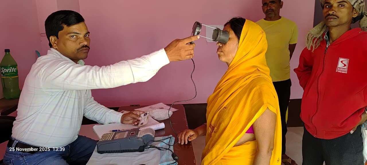 दिसंबर तक हर हाल में कराएं ई-केवाईसी, नहीं तो छिन सकता है राशन