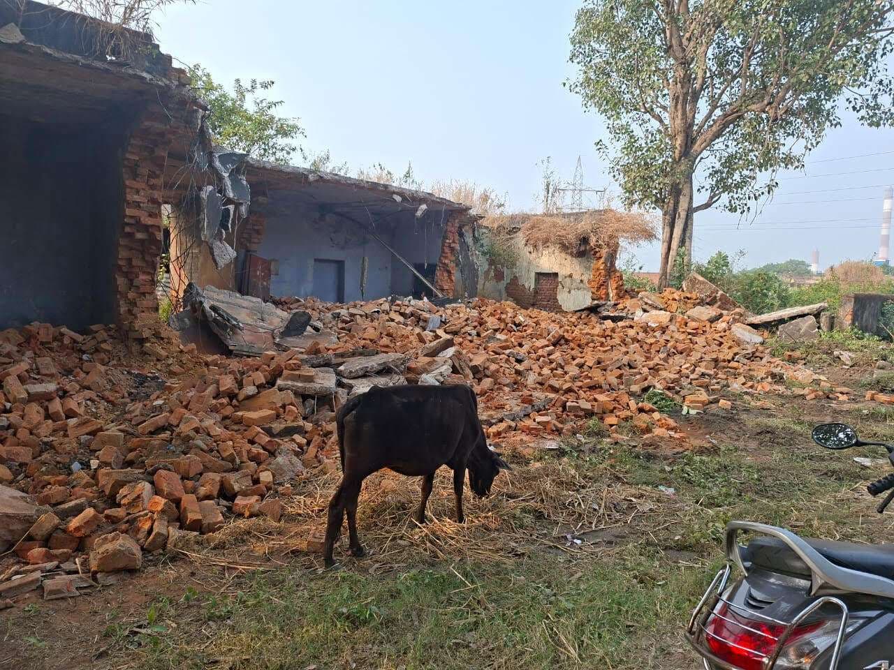 Bokaro News: प्रधानाध्यापिका ने ओपी थाना को लिखा पत्र