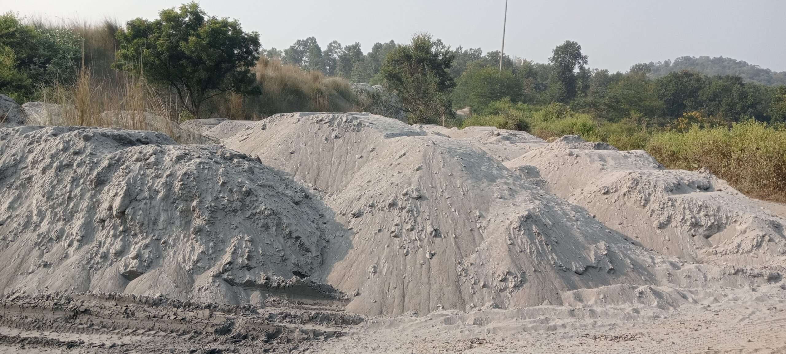 Bokaro News: 14 दिन से बंद पावर प्लांट की यूनिट को किया गया लाइट अप, 250 मेगावाट बिजली का हुआ उत्पादन