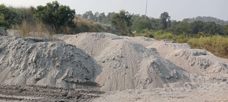Bokaro News: 14 दिन से बंद पावर प्लांट की यूनिट को किया गया लाइट अप, 250 मेगावाट बिजली का हुआ उत्पादन