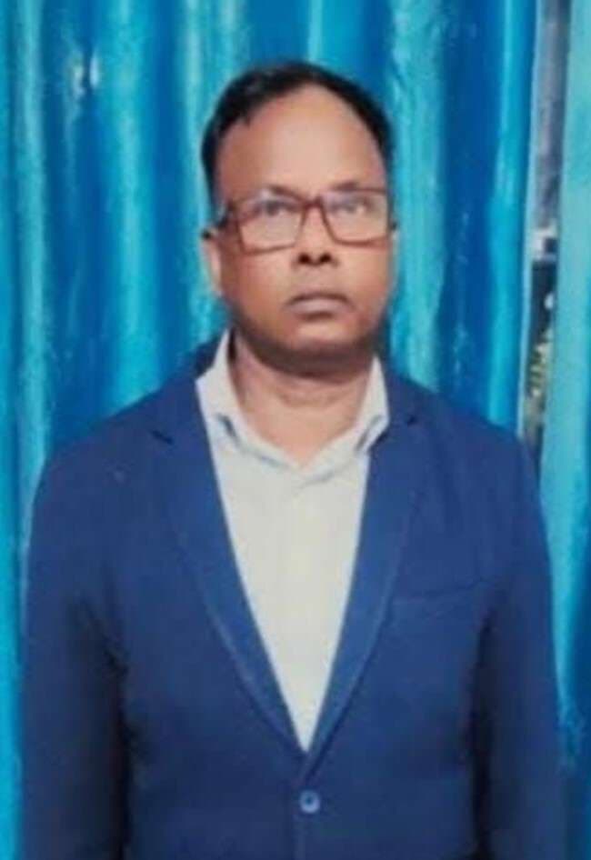 Bokaro News: हथकड़ी व रस्सा सहित फरार हुए सुरेश उर्फ एंडरू जेम्स तक नहीं पहुंच सकी जीआरपी