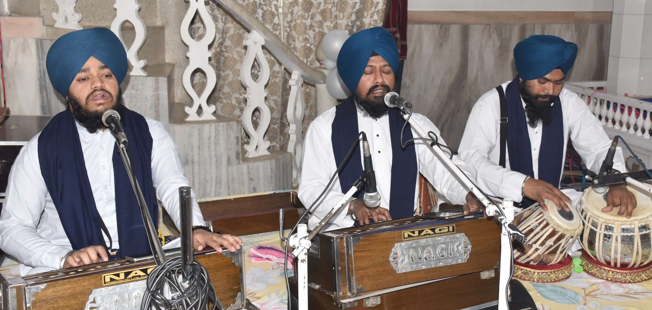 Bokaro News : समानता व न्याय के सिद्धांत पर चलने का दिया संदेश