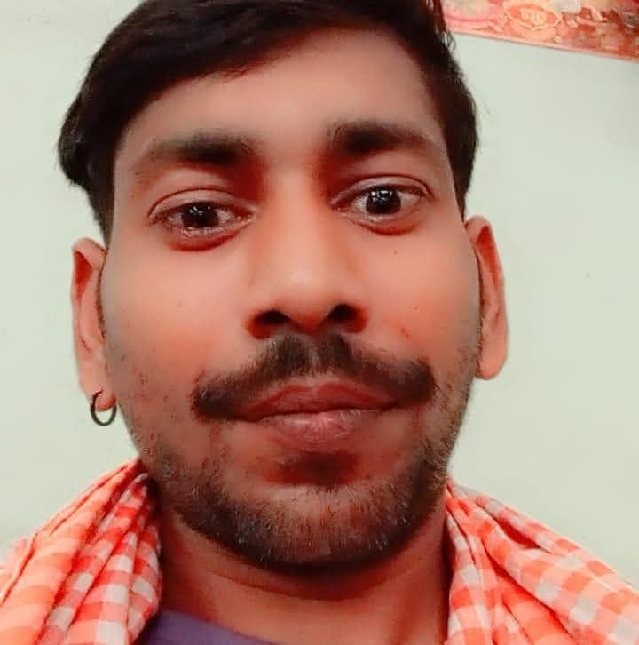 खगड़िया के युवक का मुंगेर में ससुराल के पीछे पेड़ से लटका मिला शव, जांच में जुटी पुलिस