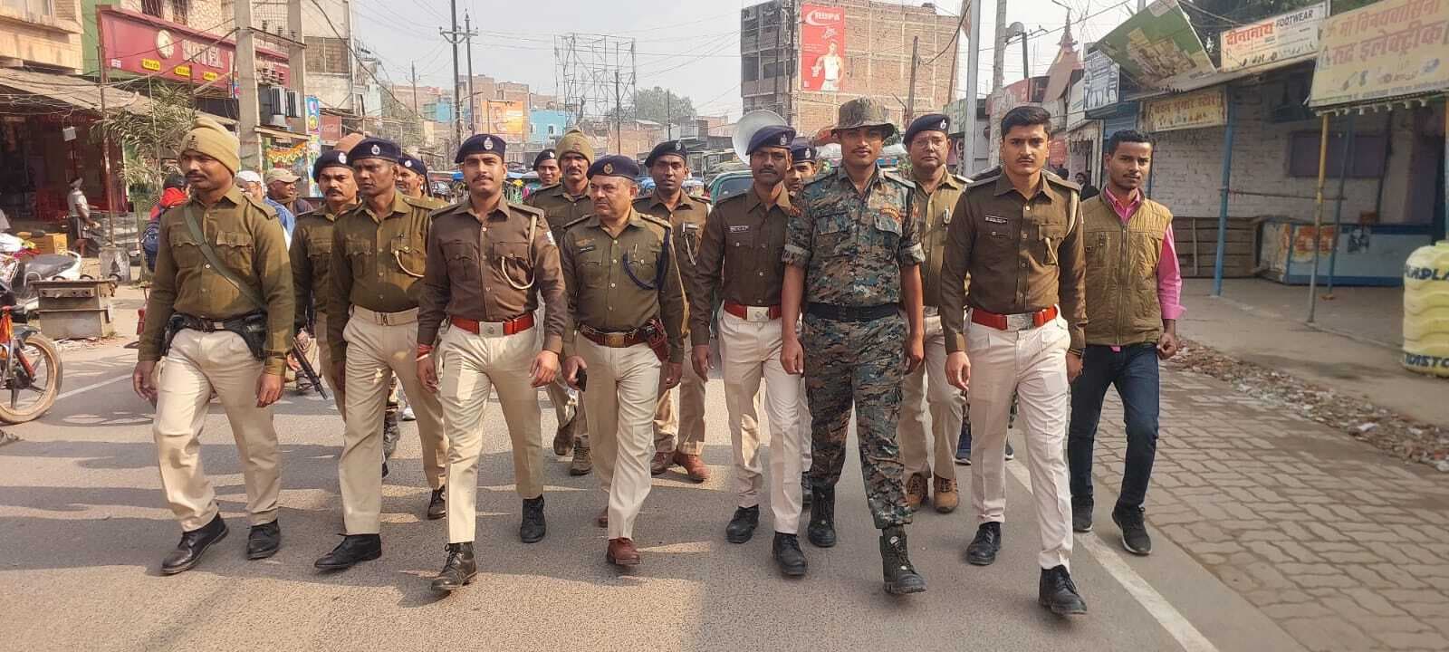 नशामुक्त समाज के लिये जनसहभागिता महत्वपूर्ण: डीएम