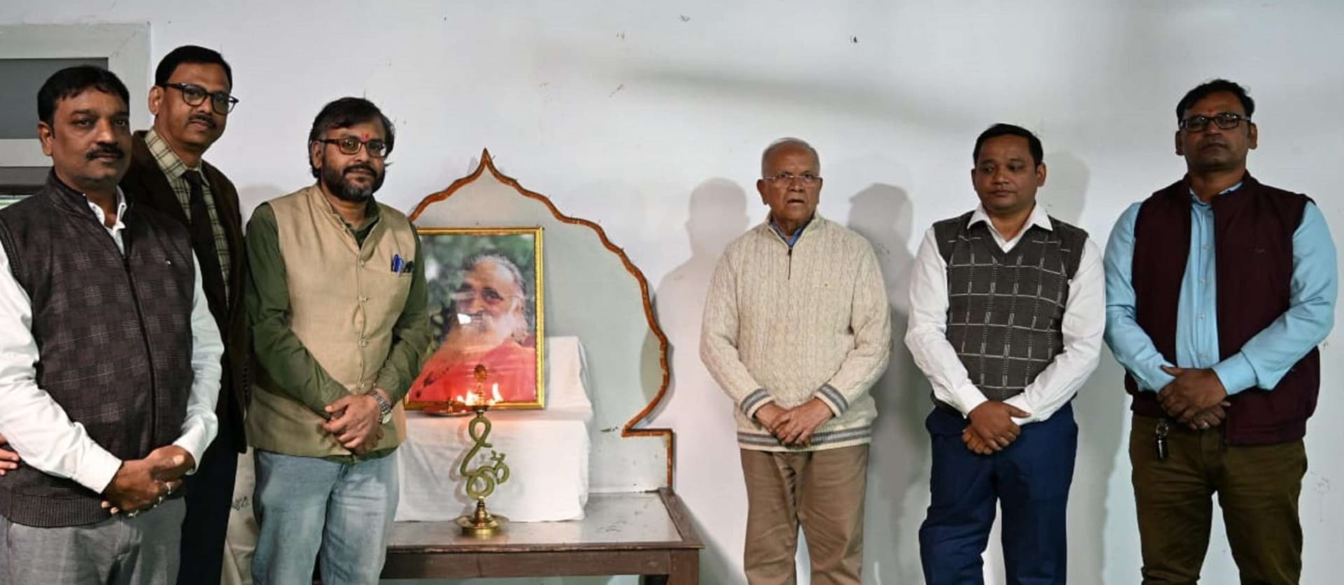 Bokaro News : तंबाकू मुक्त समाज के लिए युवाओं को जागरूक करना जरूरी : डॉ प्रशांत