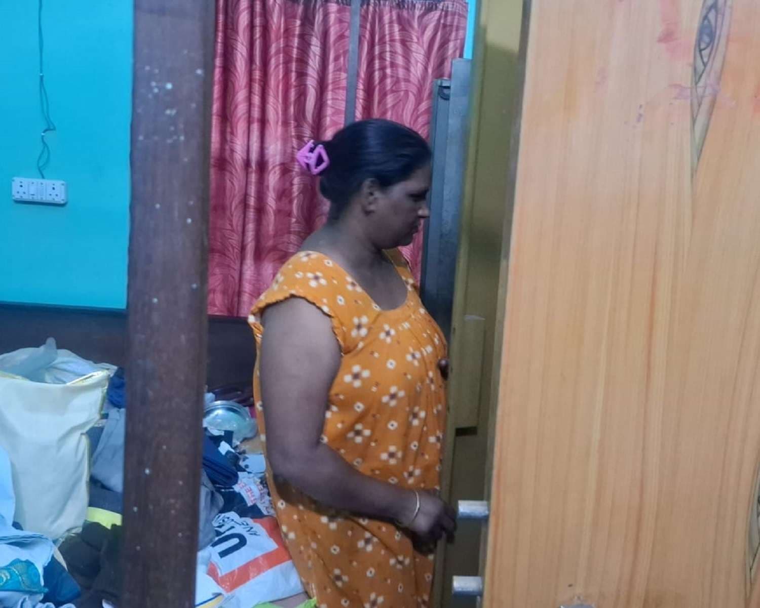 Bokaro News : आवास से 15 लाख की संपत्ति चोरी