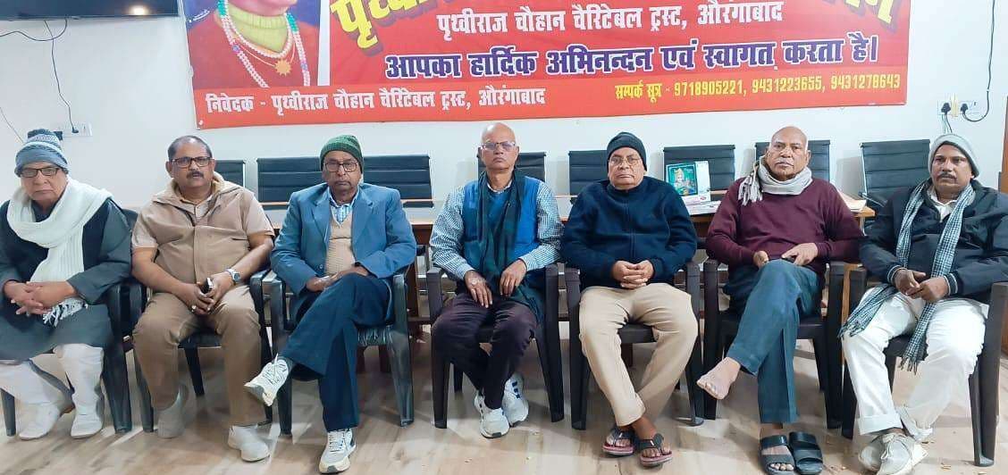 बच्चन की मधुशाला, हिंदी साहित्य की प्रयोगशाला