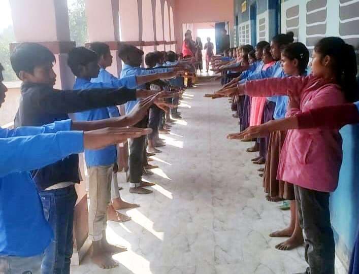 शिक्षा, सुरक्षा, स्वास्थ्य और विकास में बाधा है बाल विवाह