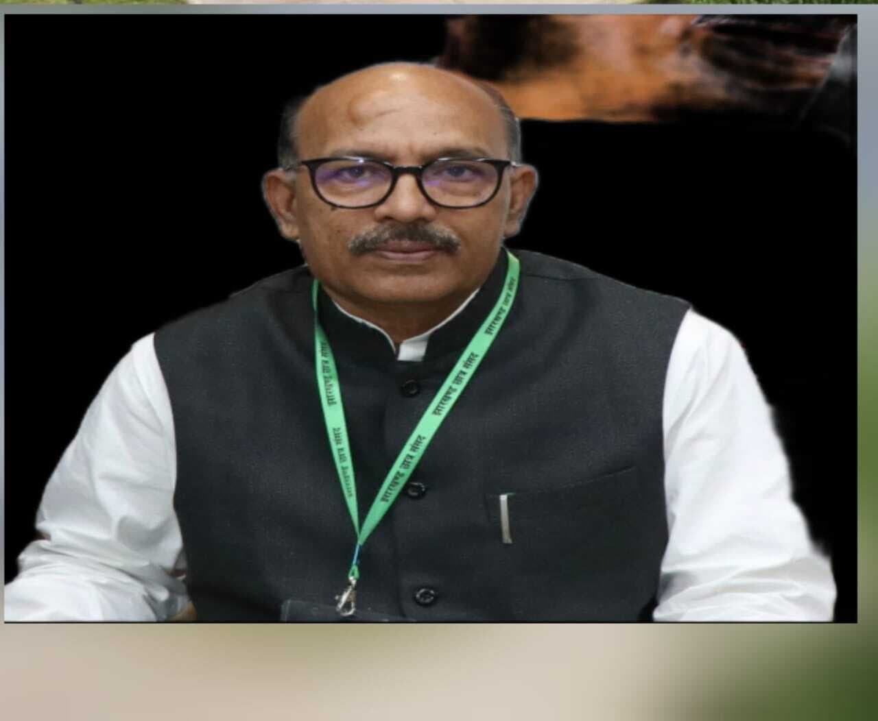 राज्य के सर्वांगीण विकास के लिए सरकार प्रतिबद्ध : स्पीकर