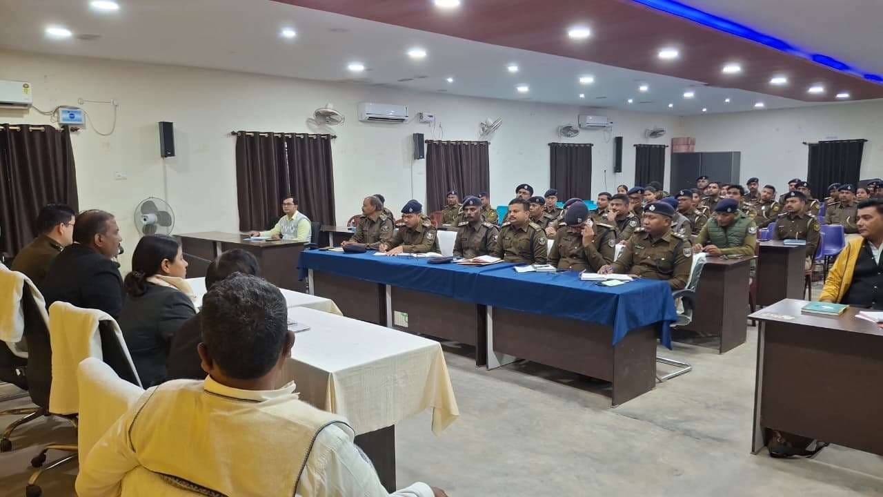 पॉक्सो एक्ट में सटीक अनुसंधान नहीं होने पर आरोपित हो जाते हैं बरी