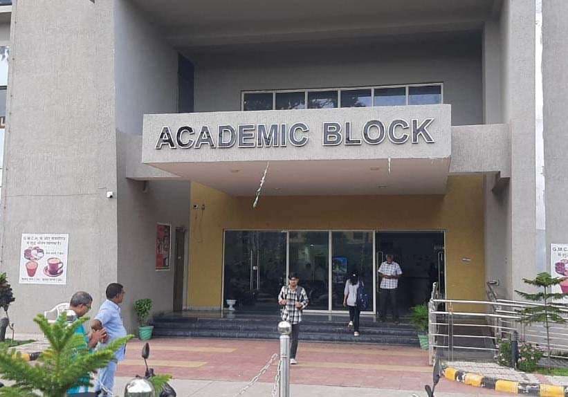 पूर्णिया मेडिकल कॉलेज में पीजी स्तर के डीएनबी कोर्स में नामांकन शुरू