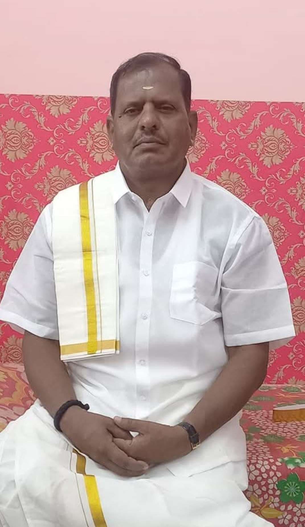 Bokaro News : पंकज जायसवाल ने बतौर शिक्षक खोरठा भाषा की जगायी थी अलख