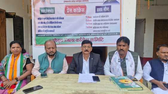 युवाओं को प्राथमिकता देने की सोच वाली पार्टी है कांग्रेस : याहिया