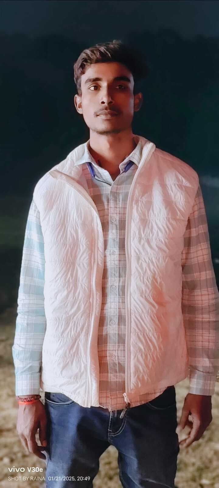 नीतीश के सिर सेहरा बंधने से पहले उठी अर्थी, बुझ गया कुल का इकलौता दीपक