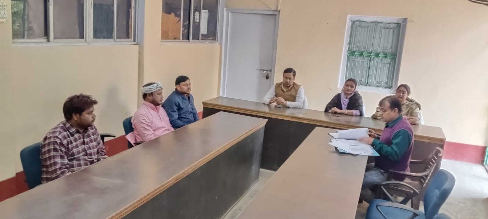 99 हजार रुपये में हुई डिलक्स शौचालय की नीलामी