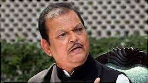 Political news : पारदर्शिता के साथ काम कर रही हेमंत सरकार : सुबोधकांत