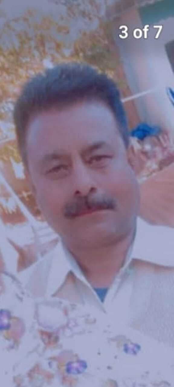 सड़क दुर्घटना में घायल दो सगे भाइयों की मौत