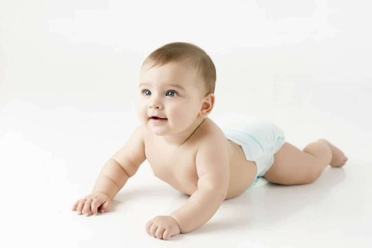 Hindu Baby Boy Names: अपने बेटे के लिए चुनें ई अक्षर से शुरू होने वाले सुंदर नाम