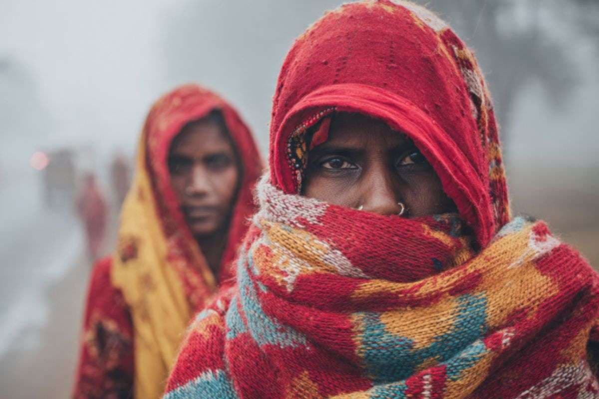 Kal ka Mausam : इन राज्यों में बढ़ेगी और ठंड, आ गया IMD का अलर्ट