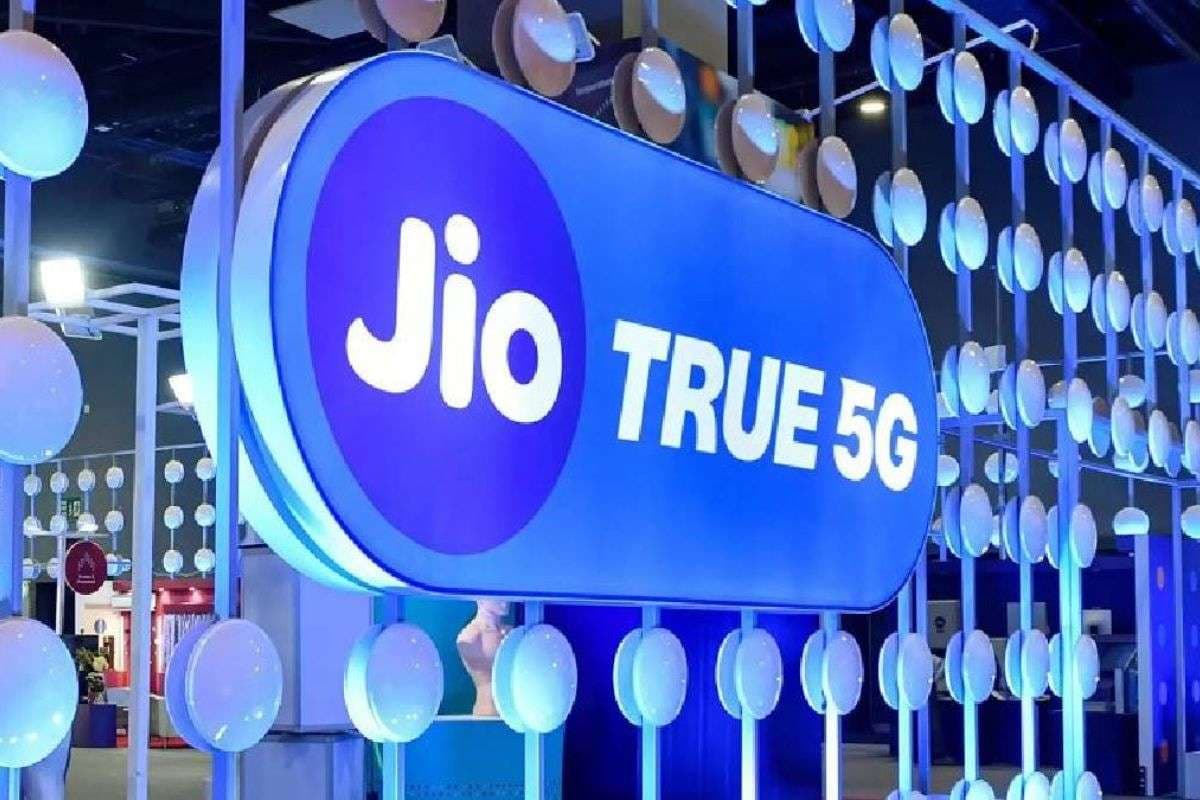 मेड इन इंडिया 5G सॉल्युशंस से दुनिया जीतेगा जियो, जेफरीज रिपोर्ट में बड़ा दावा