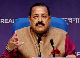 Pension: पेंशनभोगी को घर बैठे मिलेगी डिजिटल लाइफ सर्टिफिकेट बनाने की सुविधा