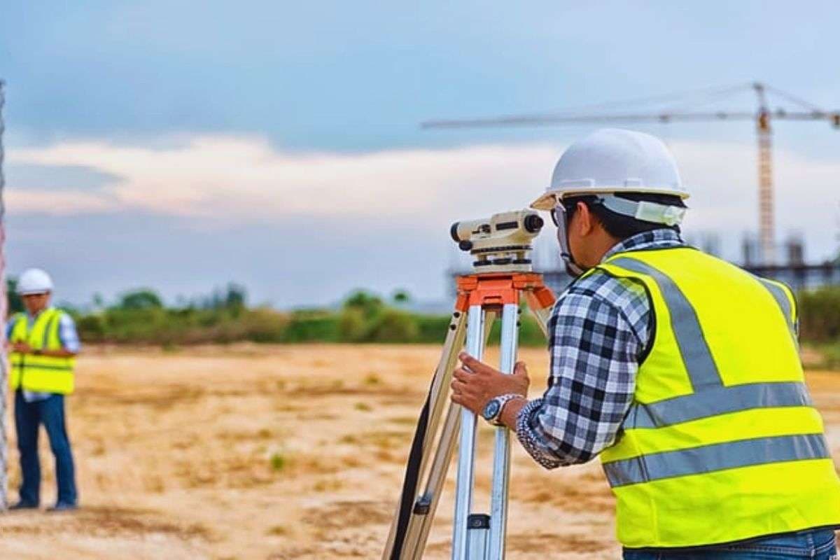 Bihar Land Survey: एक चौथाई रेवेन्यू विलेज में ही हो पाया जमीन सर्वे, सरकार ने एक बार फिर बढ़ा दी तारीख