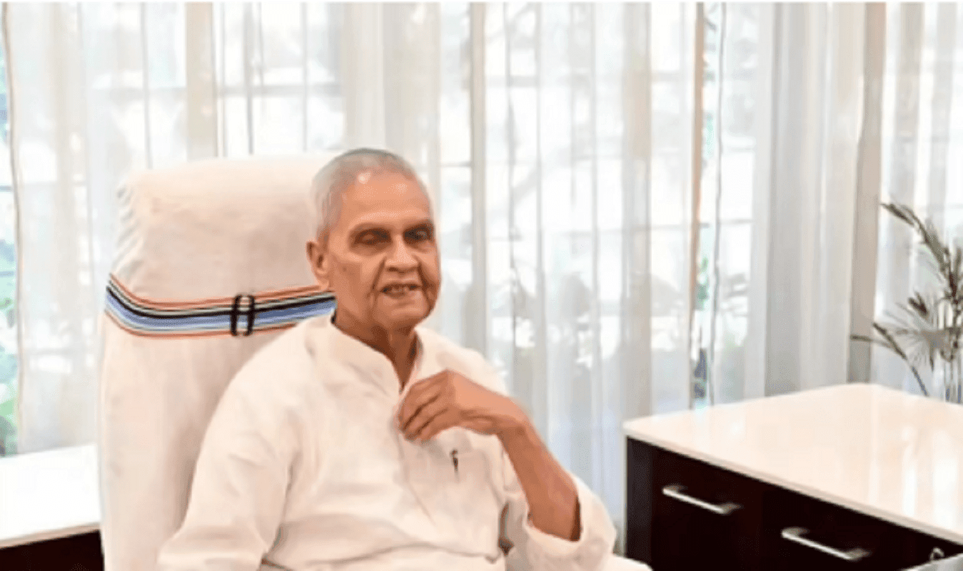 Liquor Ban in Bihar: शराबबंदी पर बिहार सरकार का बड़ा बयान, उत्पाद मंत्री बिजेंद्र यादव ने नीति में बदलाव पर कही ये बात