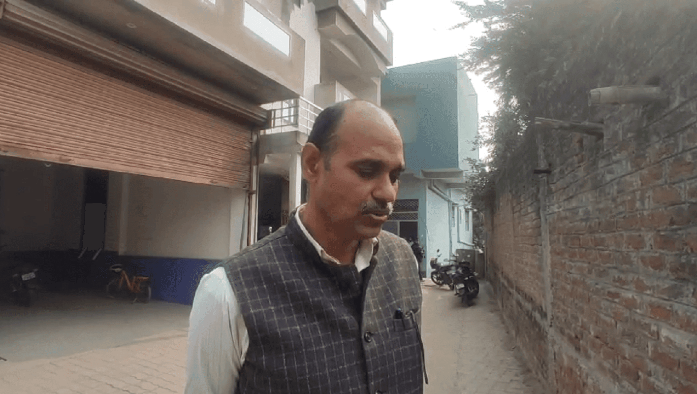 Bihar News: विजिलेंस की पटना समेत तीन जिलों में छापेमारी, औरंगाबाद के उत्पाद अधीक्षक के घर मिली अकूत संपत्ति