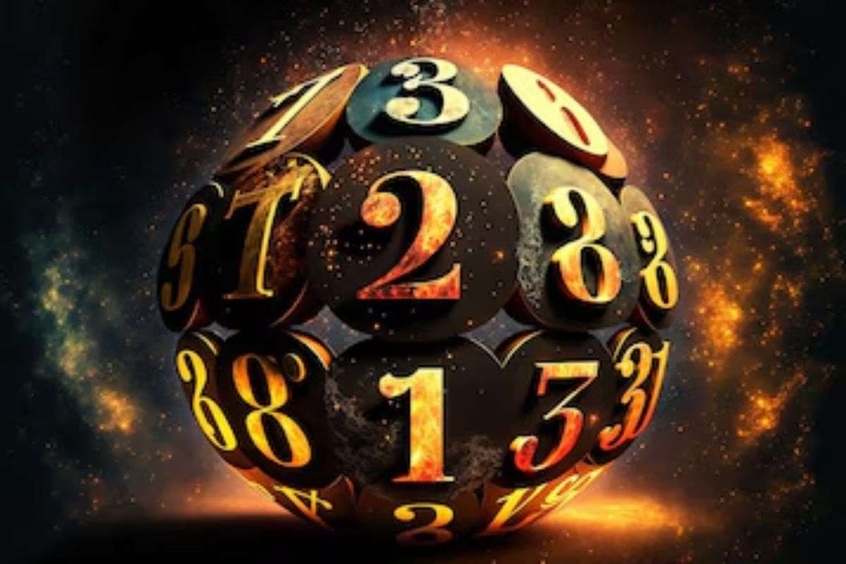 Numerology Today: मूलांक अनुसार कैसा रहेगा आज 24 नवंबर 2025 का दिन, 1 से 9 मूलांक वालों में से किसे मिलेगा मौका, किसे रहना होगा संभलकर