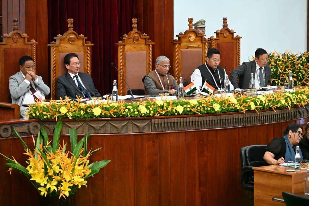 CPA: नीति नियोजन में स्वदेशी परिपाटियों और संस्कृतियों को महत्वपूर्ण भूमिका निभानी चाहिए