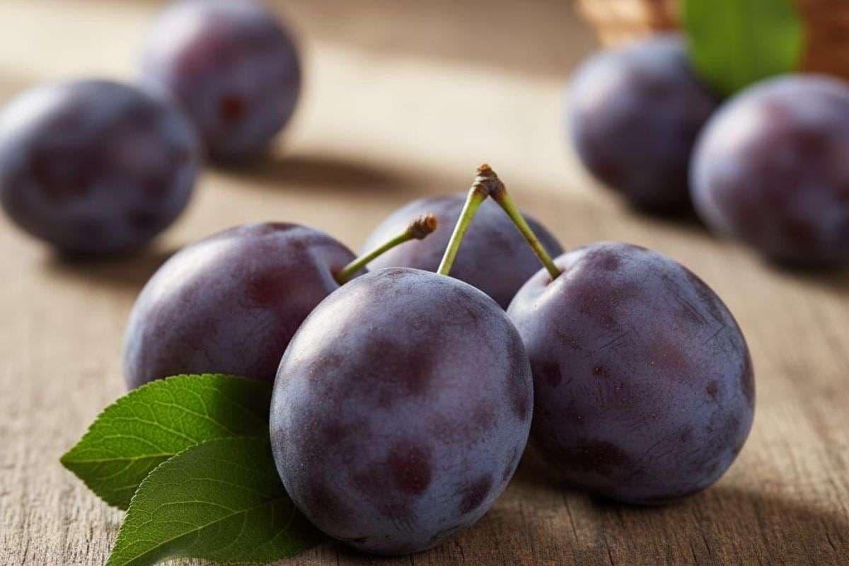 Aloo Bukhara Recipes: आलूबुखारे से बनाइए ये 5 स्वादिष्ट और हेल्दी चीजें, मिलेगा कमाल का खट्टा-मीठा स्वाद 