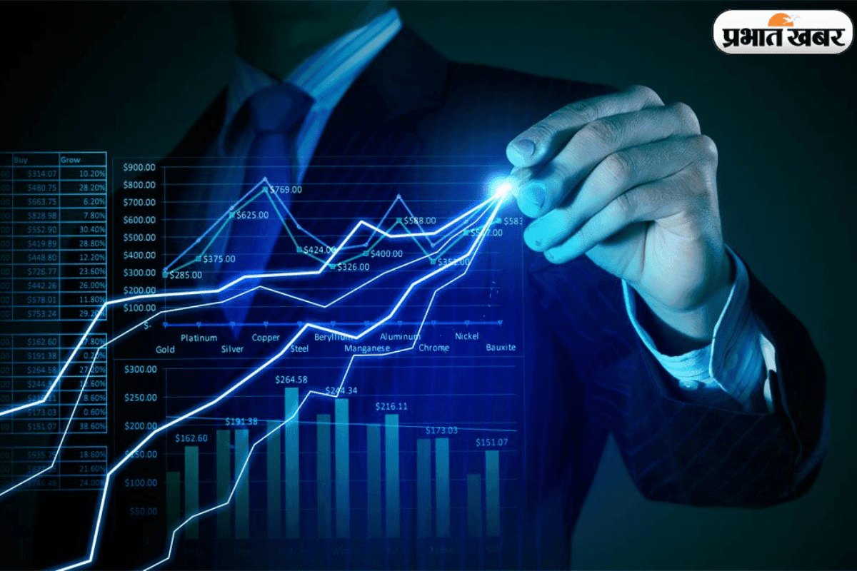 Promoter की बड़ी बिकवाली के बाद भी Sagility शेयर में जबरदस्त उछाल