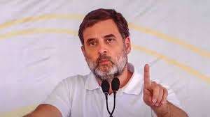 Congress: बिहार चुनाव परिणाम से कांग्रेस की इंडिया गठबंधन में स्थिति होगी कमजोर