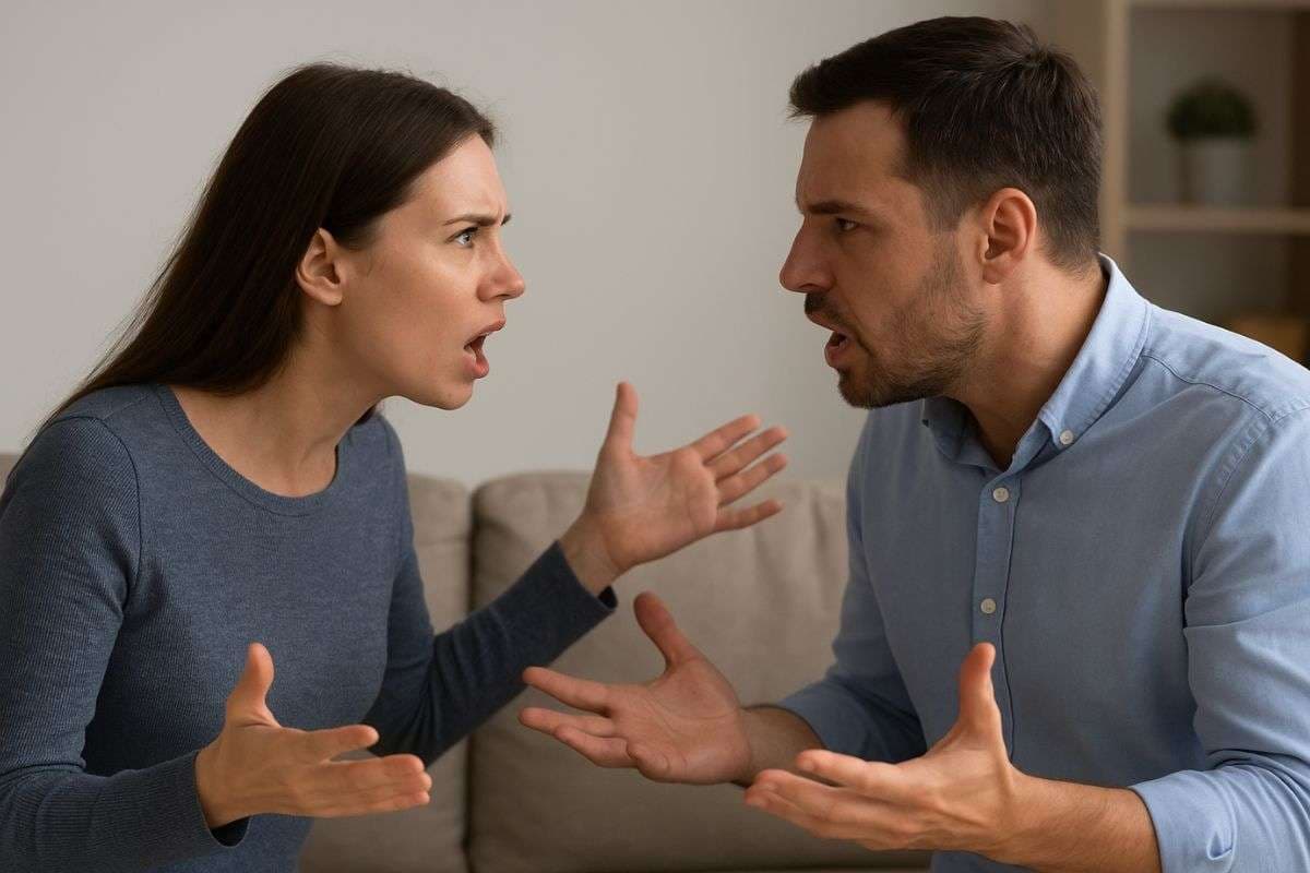 relationship tips relationship tips