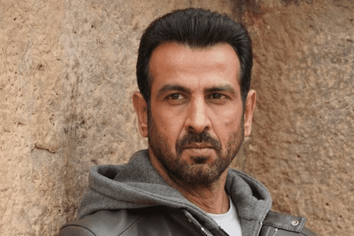 Ronit Roy: ‘प्लीज मुझे भूलना मत…’, दमदार एक्टर रोनित रॉय ने क्यों लिया इतना बड़ा फैसला?