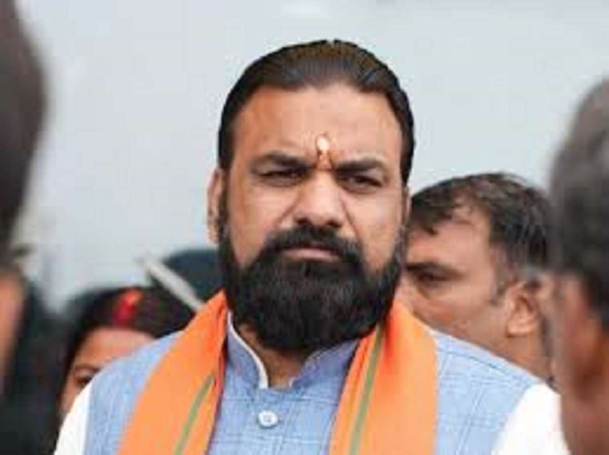 Bihar News: नोएडा की तर्ज पर विकसित होगा सोनपुर, बनेंगे मैरिन ड्राइव और एयरपोर्ट