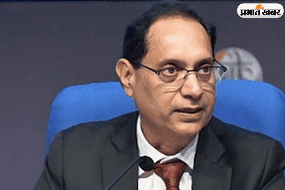 SEBI: अनरेगुलेटेड Digital Gold से रहे सावधान, सुरक्षित निवेश के लिए ETF चुनें