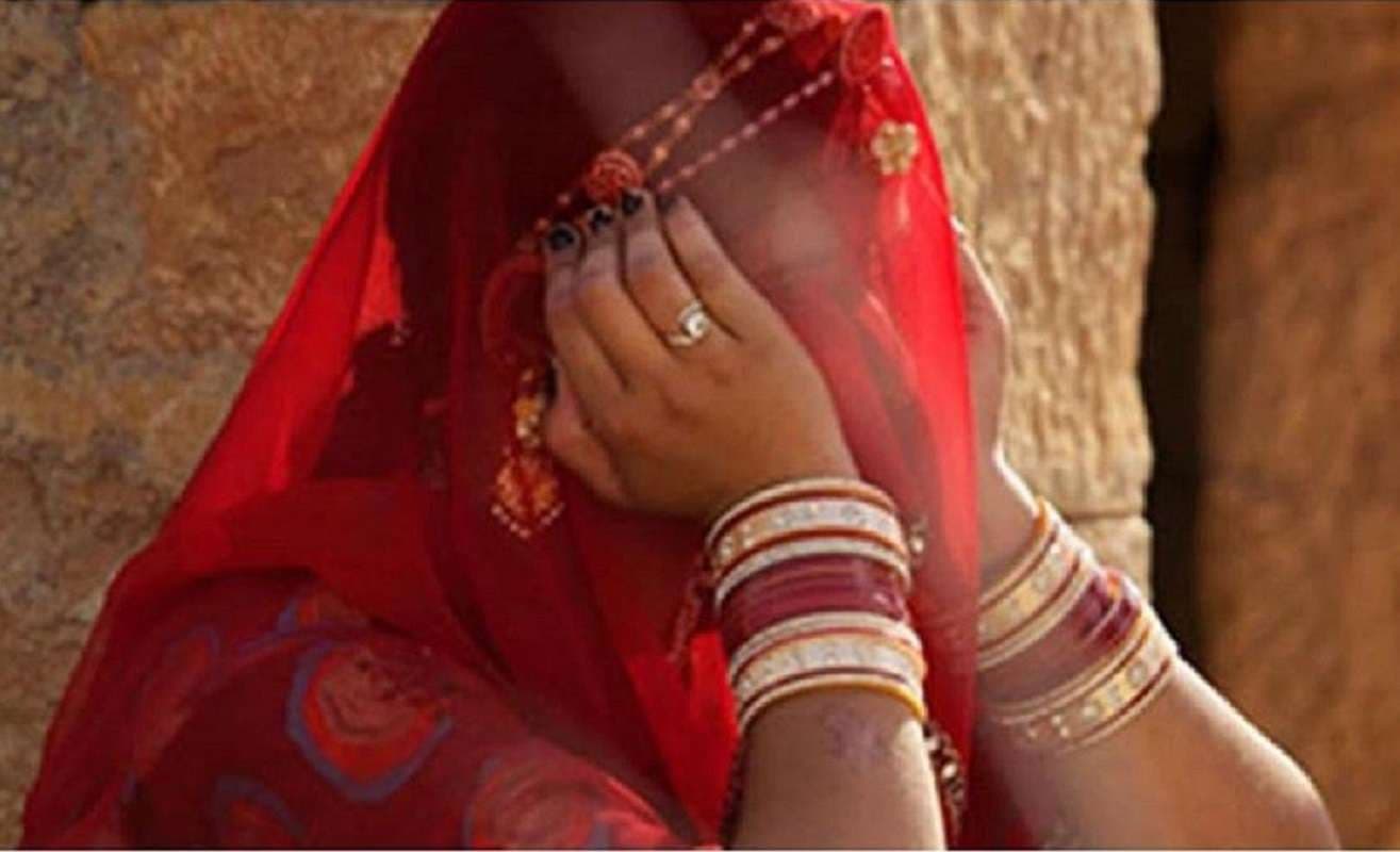 Bihar News: पसंद नहीं आया दूल्हा, दुल्हन ने मंडप से ही लौटा दी बारात