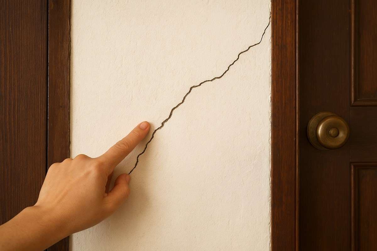 Vastu Tips: कहीं आपके घर में भी तो नहीं छिपा है कोई वास्तु दोष? इन संकेतों से तुरंत पहचानें