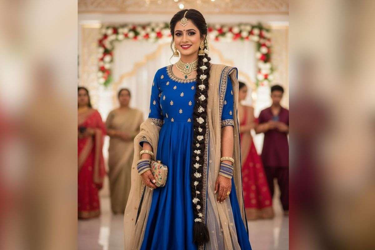 simple choti