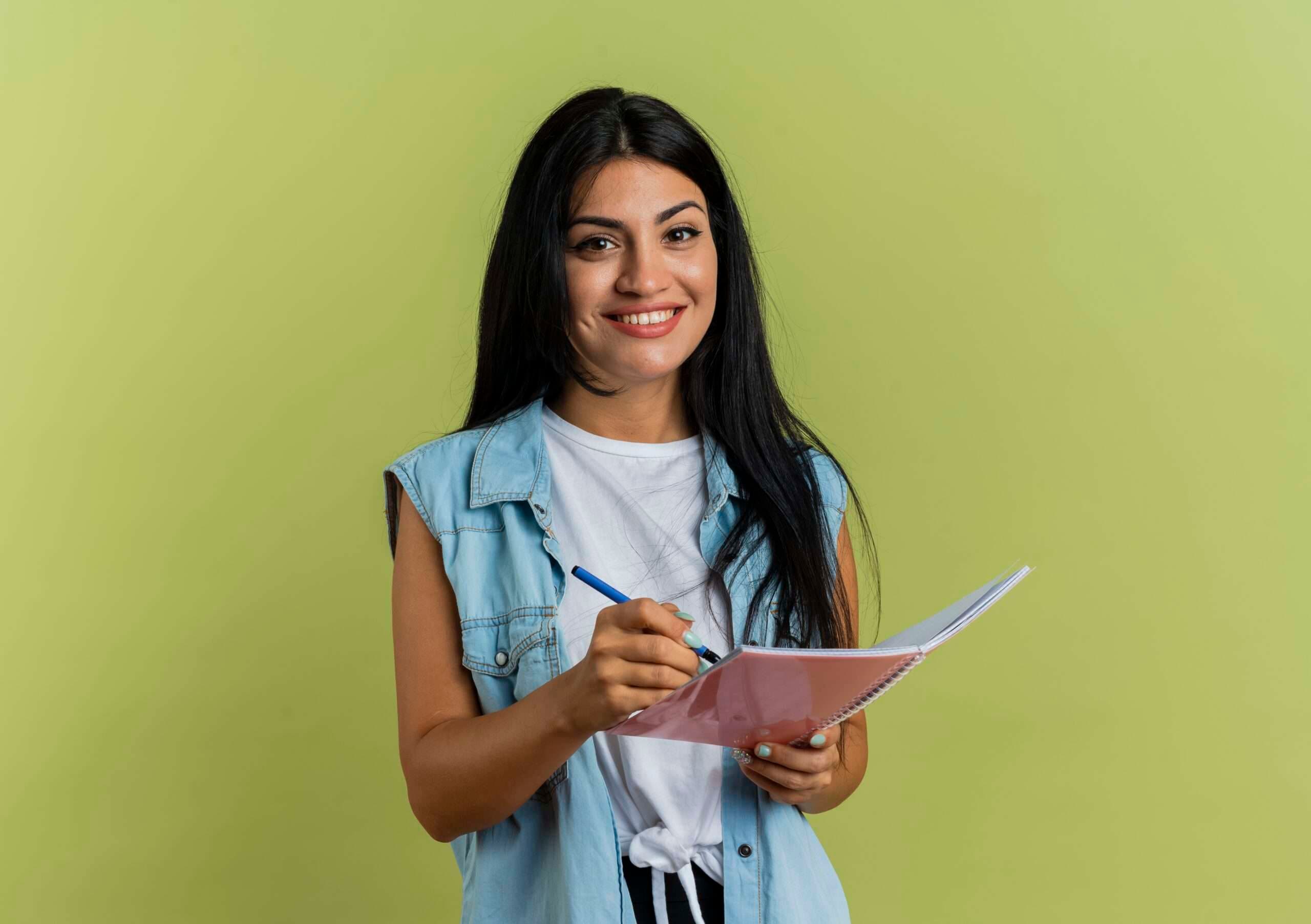 board exam preparation tips