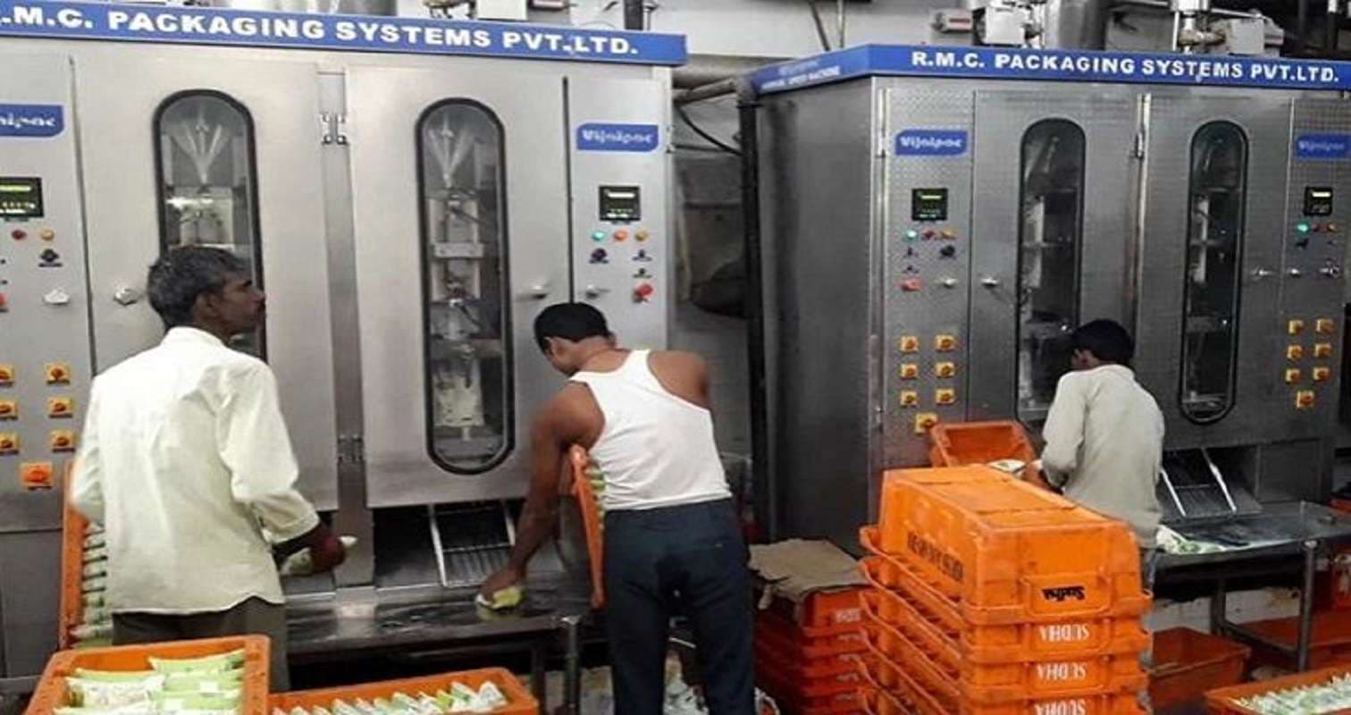 Bihar News: भागलपुर में लग रहा है सुधा का सबसे बड़ा दही प्लांट, 80 ग्राम से 15 किलो तक की होगी पैकिंग