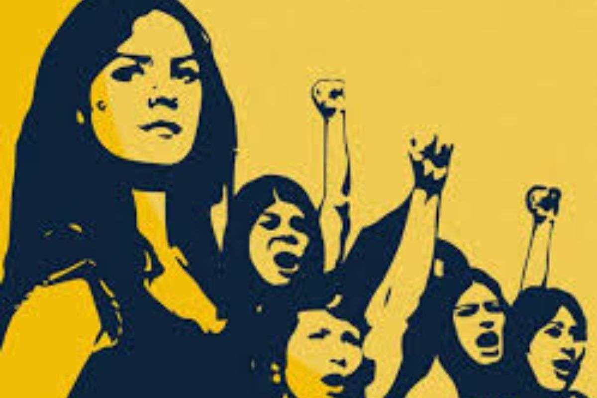 Story of the Day: हिम्मत की मिसाल, इन्होंने अपनी दिव्यांगता को बनायी ताकत