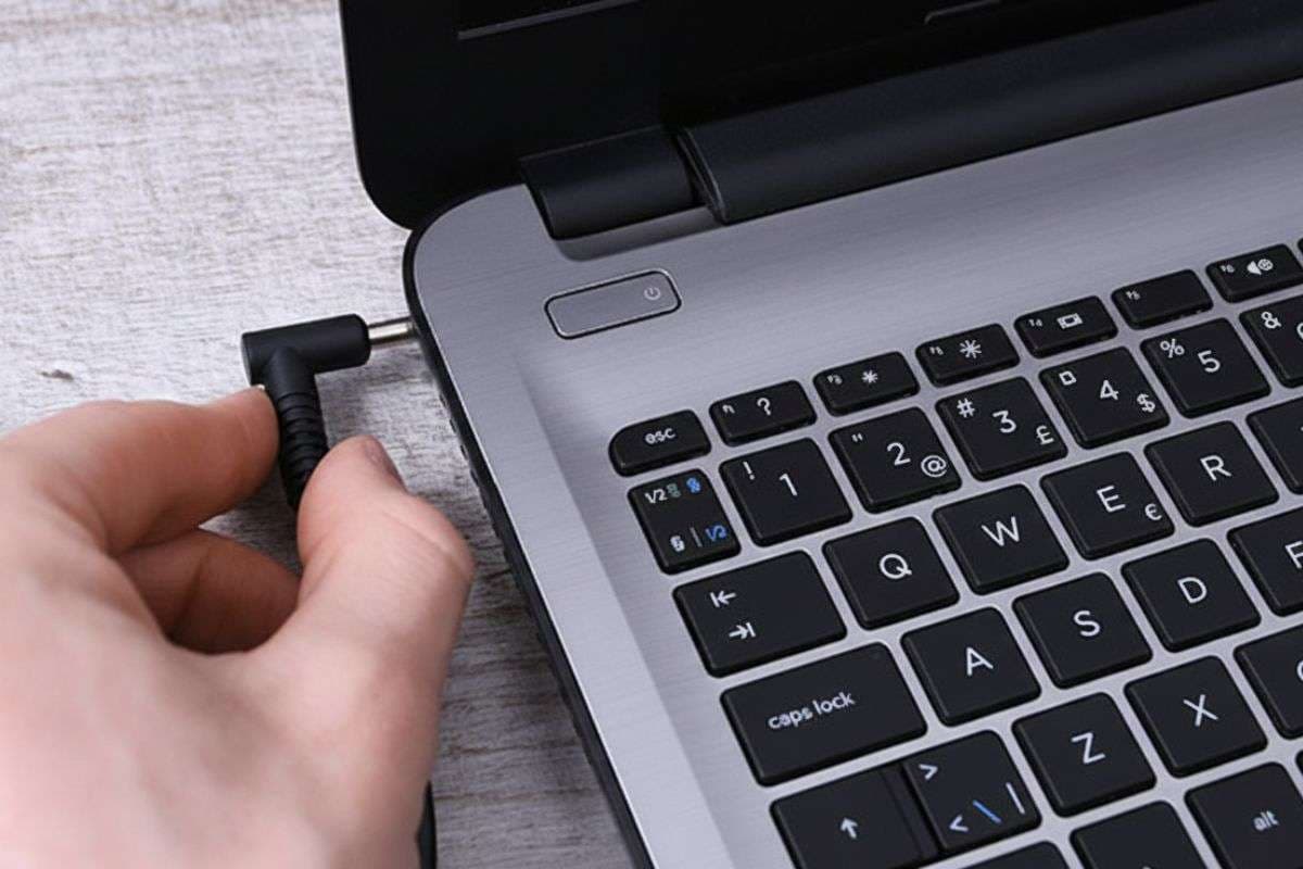 Laptop की बैटरी पलक झपकते ही हो जाती है खत्म? ये 5 तरीके आपकी बैटरी लाइफ को कर देंगे दुगना