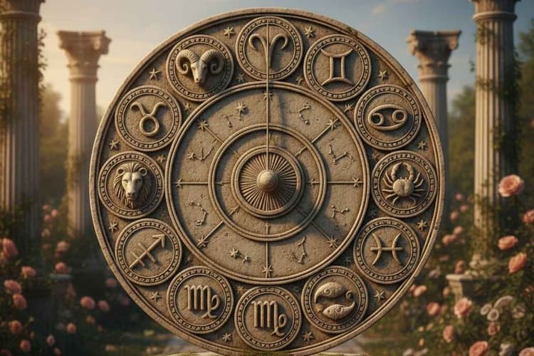 14 to 20 December 2025 Weekly Rashifal: मेष से लेकर मीन राशि वालों के लिए कैसा रहेगा ये सप्ताह, इस हफ्ते मिलेगी खुशखबरी या बढ़ेंगी चुनौतियां?