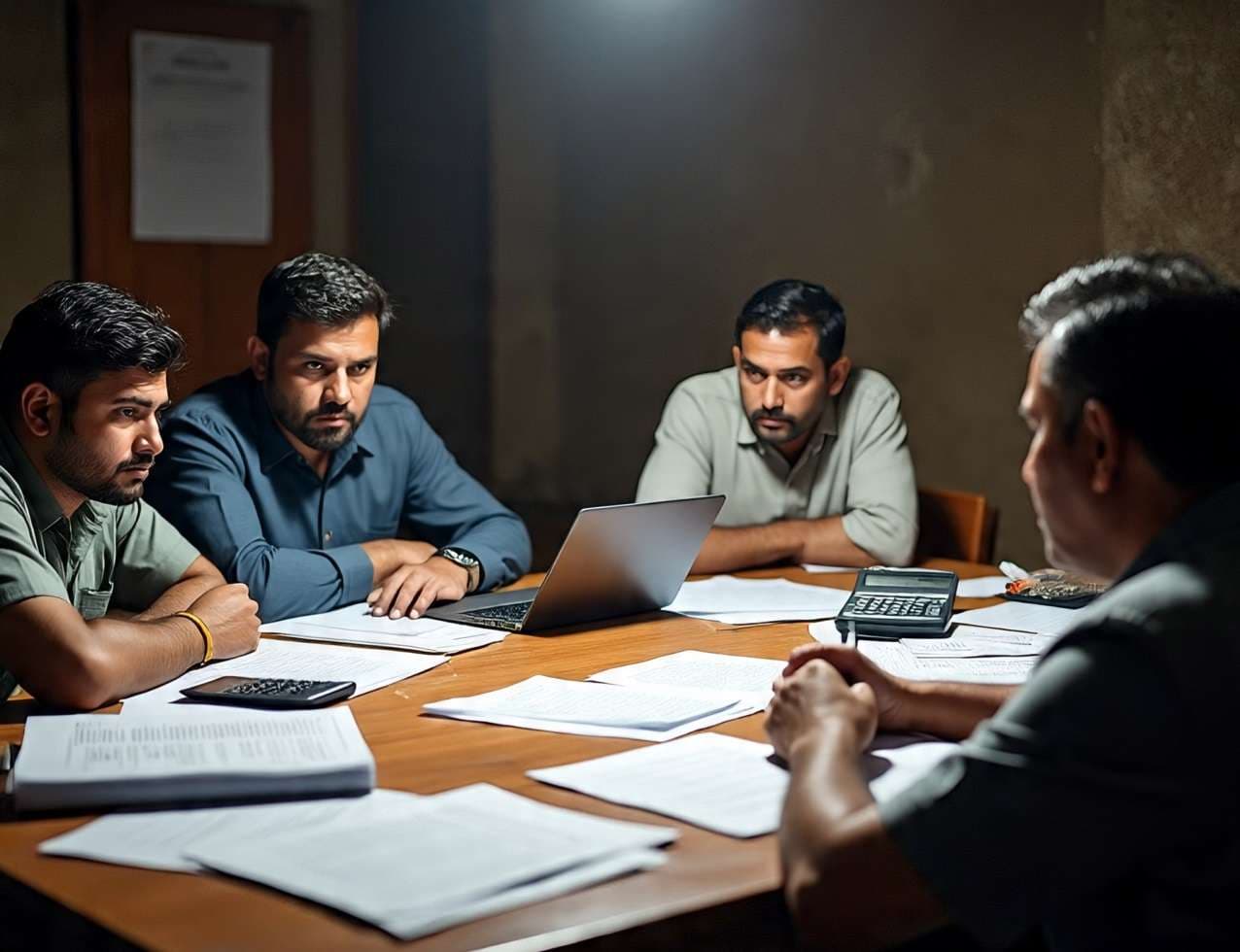 Bihar News: विजिलेंस के रडार पर बिहार की विकास योजनाएं, एजेंसी खंगाल रही इंजीनियर से ठेकेदार तक की खाता-बही