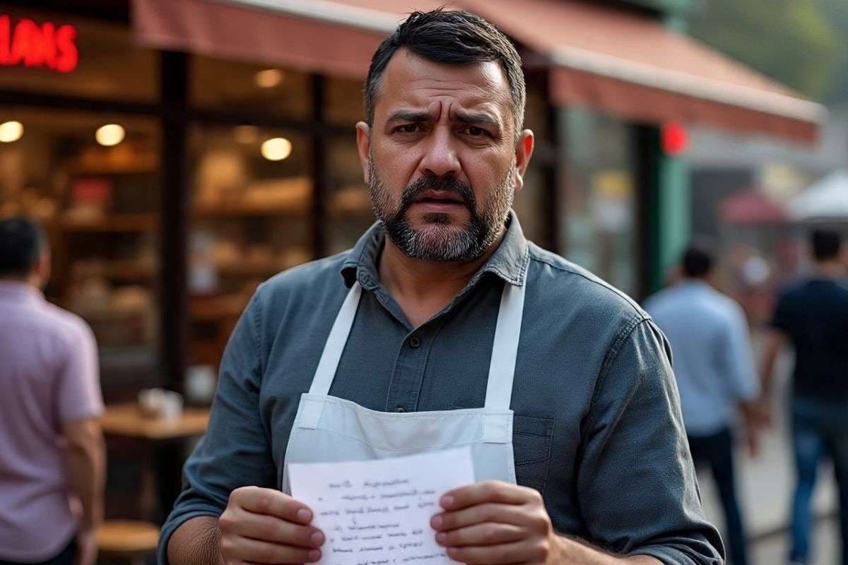 पटना में फास्ट फूड दुकानदार से मांगी 10 लाख की रंगदारी, स्पीड पोस्ट से भेजी गयी धमकी