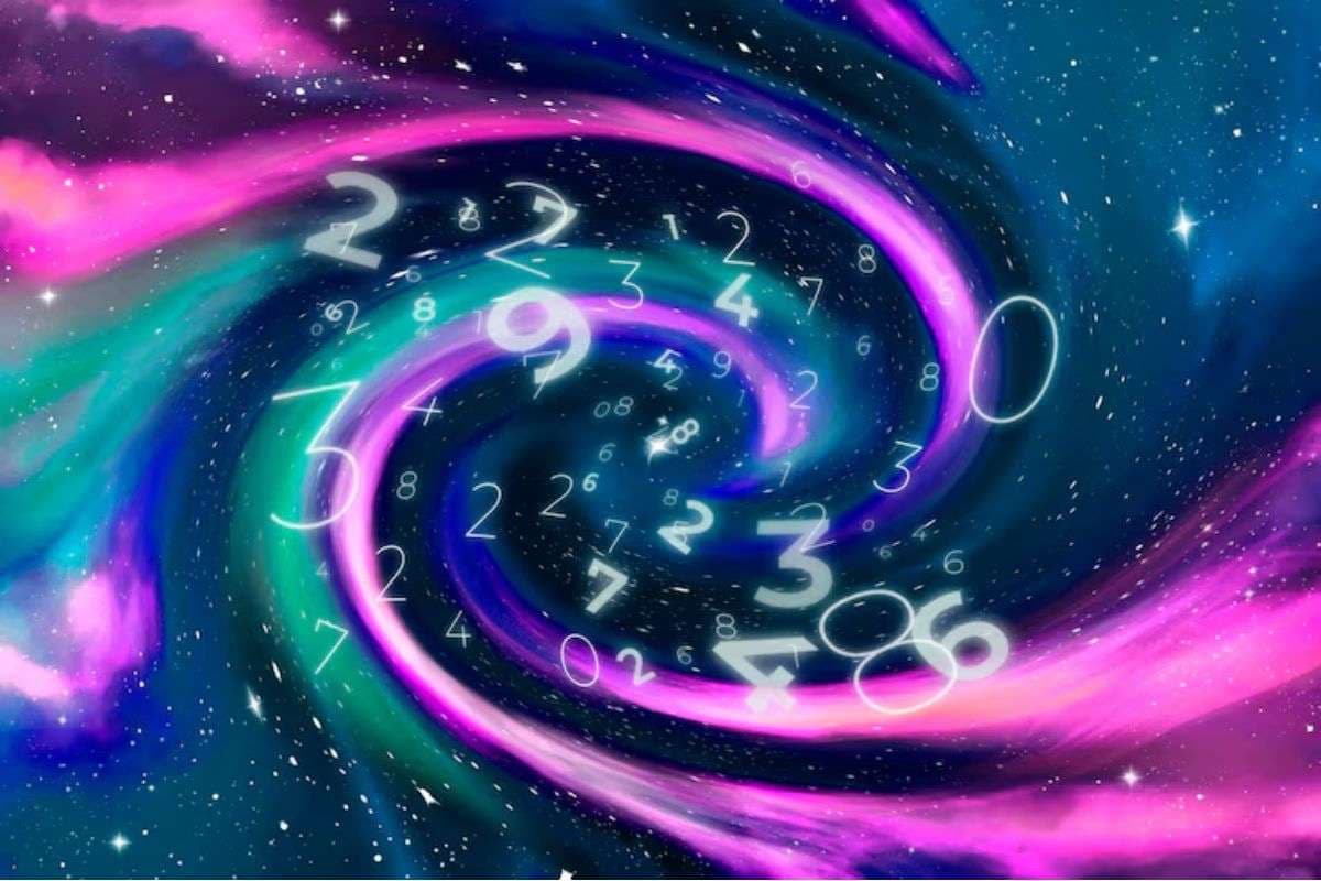 Numerology Horoscope Today: आज 11 दिसंबर का अंक ज्योतिष, जानें क्या बदल सकते हैं आपके हालात