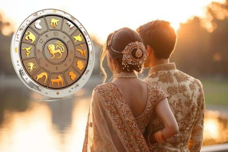 Aaj Ka Love Horoscope 13 December 2025: किन राशियों को बरतनी होगी रिश्तों में सावधानी, देखें आज 13 दिसंबर का लव राशिफल