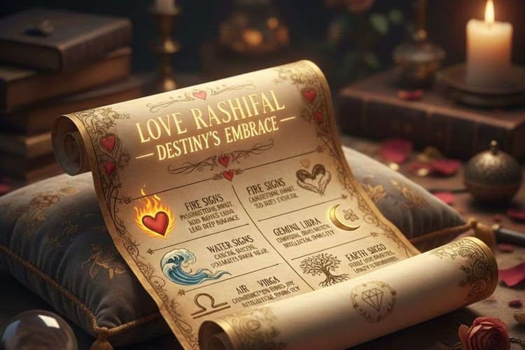 Aaj Ka Love Horoscope 15 December 2025: आज प्रेम जीवन को लेकर क्या कहते हैं आज सितारे, जानें 15 दिसंबर का लव राशिफल